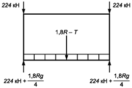   51876-2008 ( 1496-1:1990)    1.     .  1.   