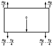   51876-2008 ( 1496-1:1990)    1.     .  1.   