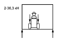   51876-2008 ( 1496-1:1990)    1.     .  1.   