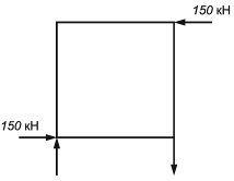   51876-2008 ( 1496-1:1990)    1.     .  1.   