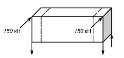   51876-2008 ( 1496-1:1990)    1.     .  1.   