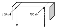   51876-2008 ( 1496-1:1990)    1.     .  1.   