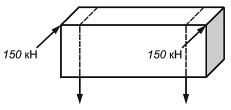   51876-2008 ( 1496-1:1990)    1.     .  1.   