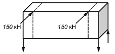   51876-2008 ( 1496-1:1990)    1.     .  1.   