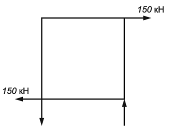   51876-2008 ( 1496-1:1990)    1.     .  1.   