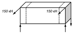   51876-2008 ( 1496-1:1990)    1.     .  1.   