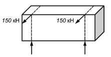   51876-2008 ( 1496-1:1990)    1.     .  1.   