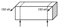   51876-2008 ( 1496-1:1990)    1.     .  1.   