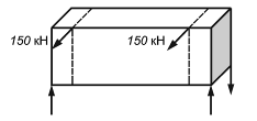   51876-2008 ( 1496-1:1990)    1.     .  1.   