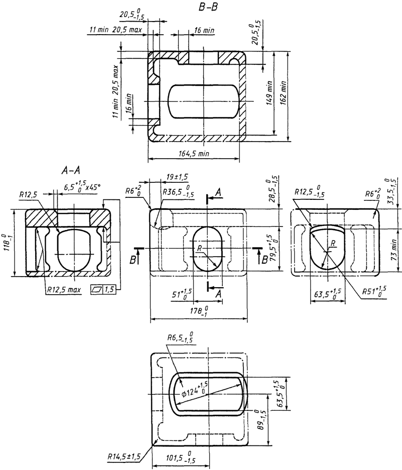   51891-2008 ( 1161:1984)    1. .  
