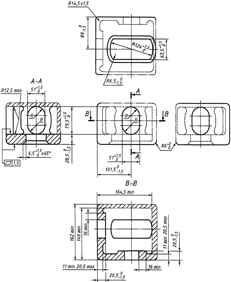   51891-2008 ( 1161:1984)    1. .  
