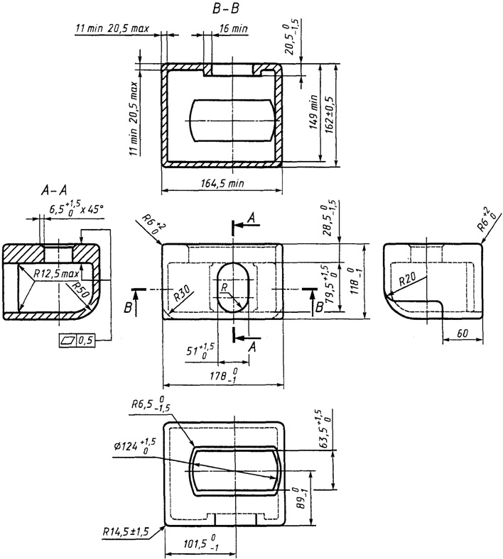   51891-2008 ( 1161:1984)    1. .  
