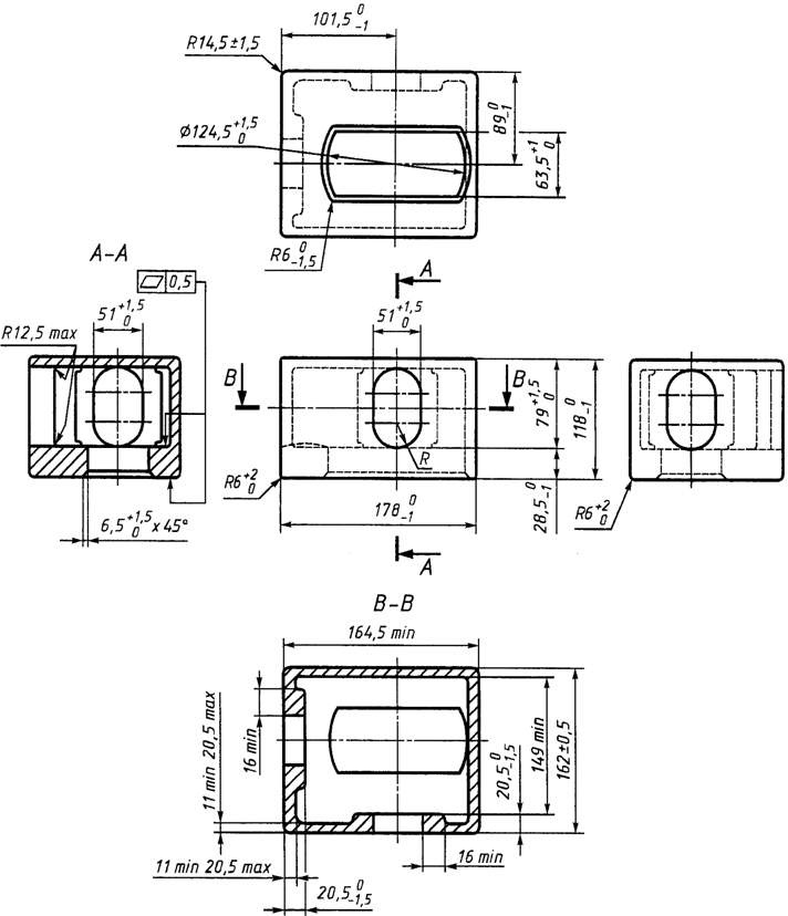   51891-2008 ( 1161:1984)    1. .  
