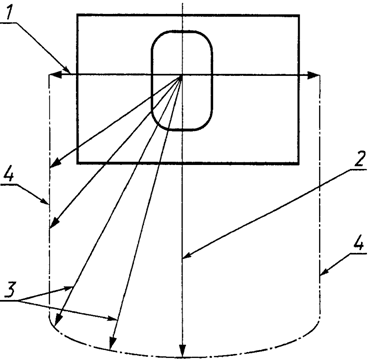   51891-2008 ( 1161:1984)    1. .  
