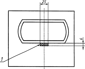   51891-2008 ( 1161:1984)    1. .  
