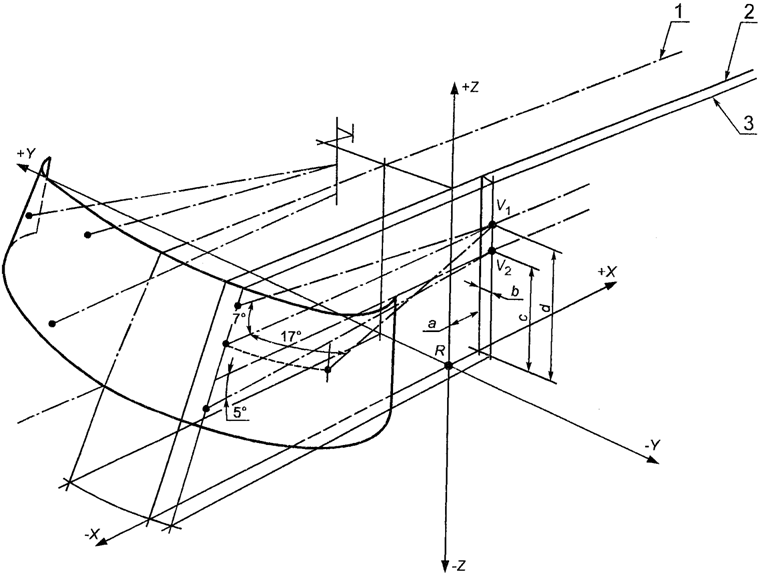   52032-2003  .      .  .  