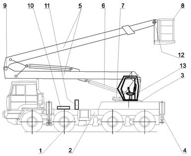   52045-2003    . 