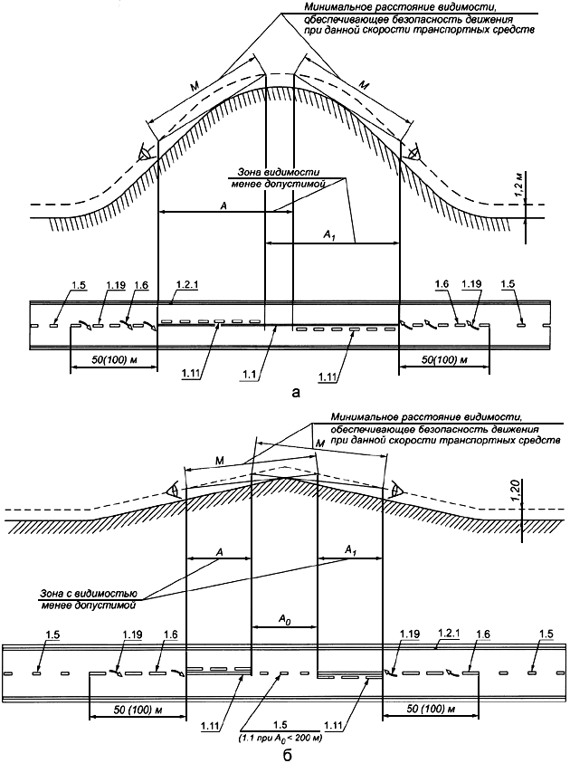   52289-2004         , , ,      