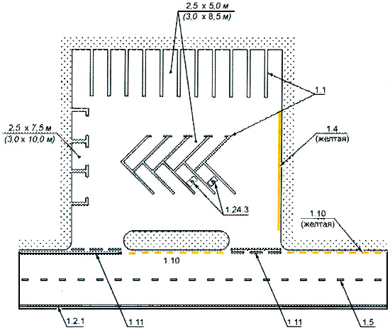   52289-2004         , , ,      