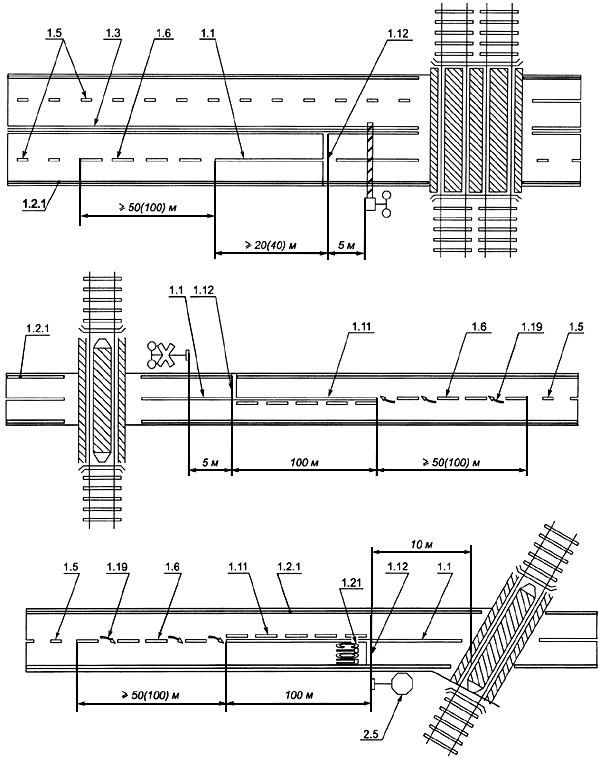   52289-2004         , , ,      