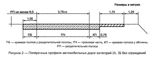   52399-2005     