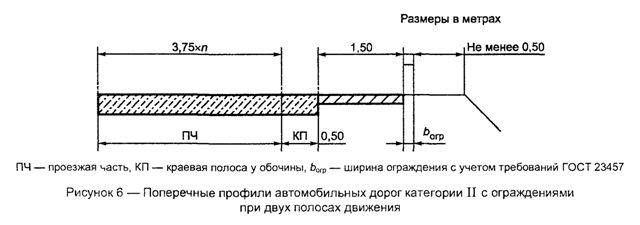   52399-2005     