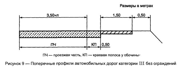   52399-2005     