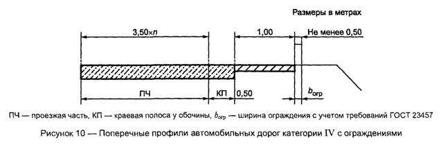   52399-2005     