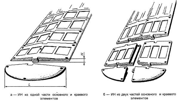   52605-2006     .  .   .  
