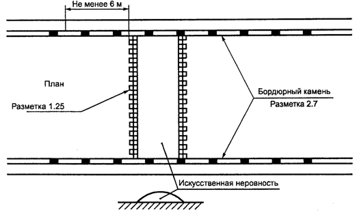   52605-2006     .  .   .  
