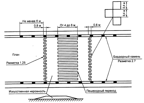   52605-2006     .  .   .  
