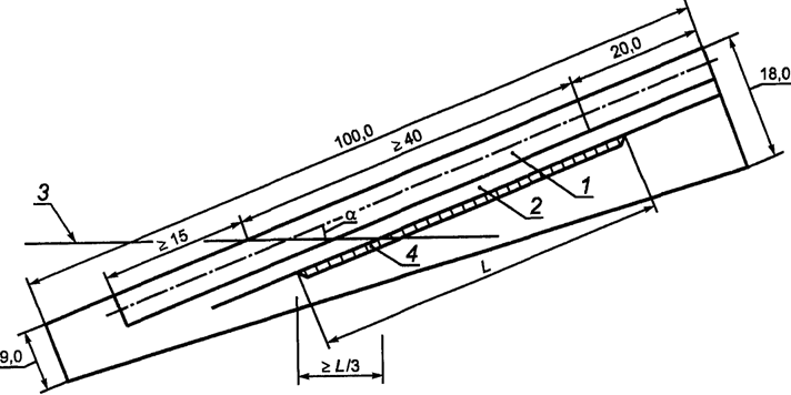   52721-2007     .    