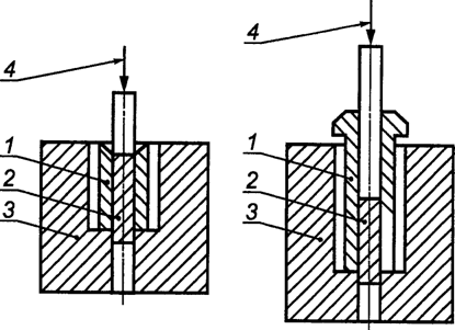   52747-2007   .  .   