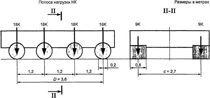   52748-2007    .  ,      