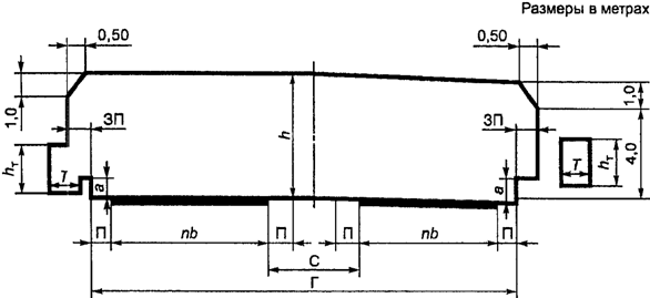   52748-2007    .  ,      