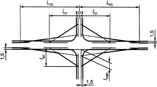   52767-2007    .  .   