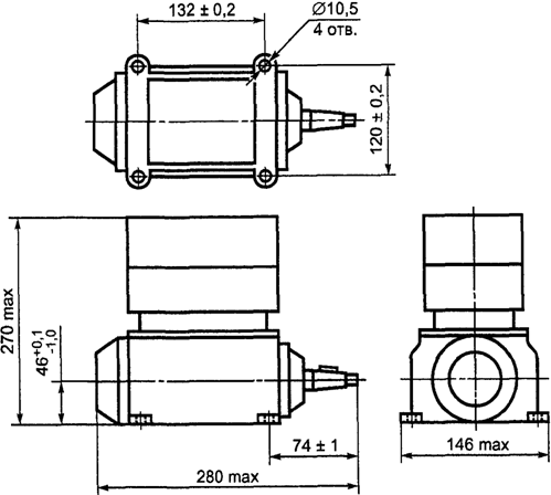   52850-2007   .   .     