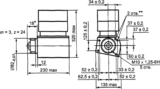   52850-2007   .   .     