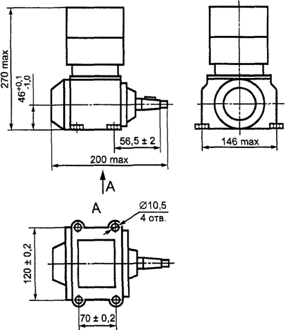   52850-2007   .   .     