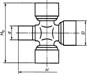   52923-2008   .     .      