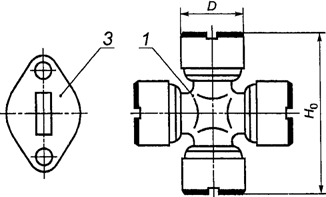   52923-2008   .     .      