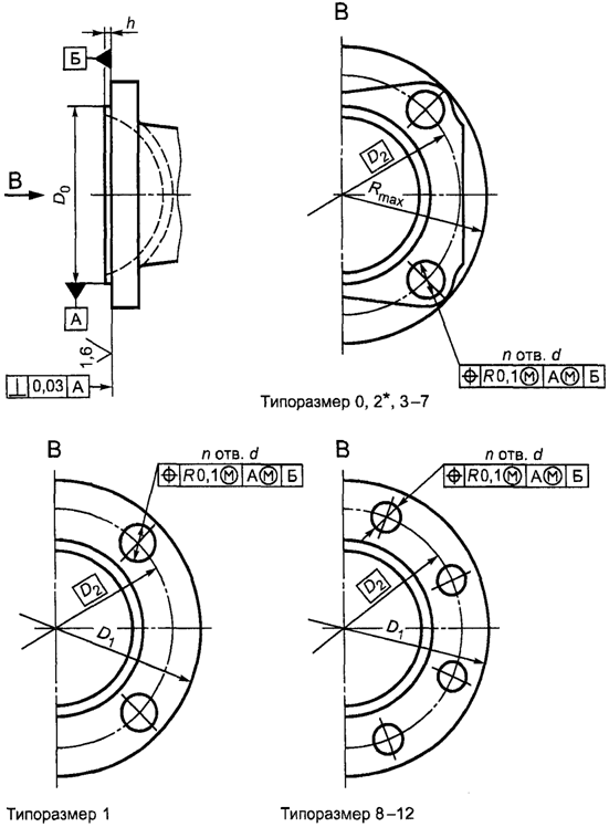   52923-2008   .     .      