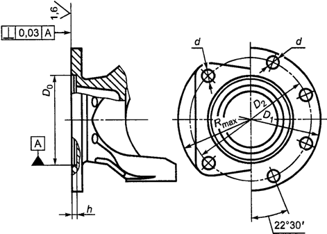   52923-2008   .     .      