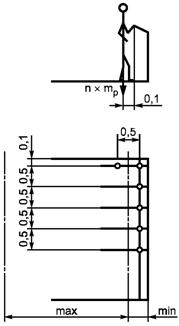   53037-2008 ( 16368:2003)     .  ,  , 