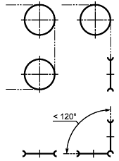   53037-2008 ( 16368:2003)     .  ,  , 