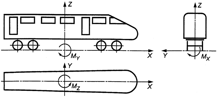   53076-2008 ( 12663:2000)  .       