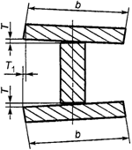   53192-2008     .  