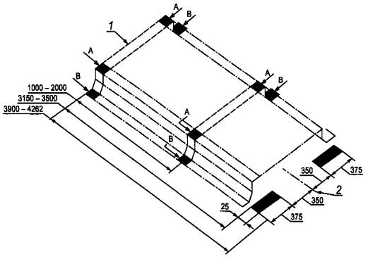   53350-2009 ( 668:1995)    1. ,   