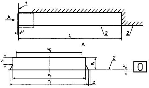   53350-2009 ( 668:1995)    1. ,   