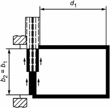   53771-2010 ( 4190-2:2001)  .    